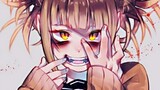 Toga Himiko Menggila 1080P+