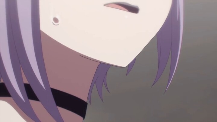 Kanonisasi dalam tiga episode! Tiga episode pertama "Solar Doll" telah menuai kritik, apakah pasti a
