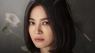 THE GLORY EPISODE 1 (SEASON 1) ENGSUB