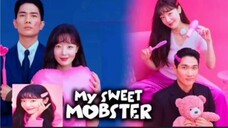 Ep.11 eng sub(my sweet Mobster)