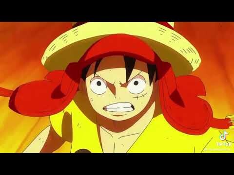 Tik Tok One Piece #28 Tổng hợp những video tik tok one piece hay và buồn