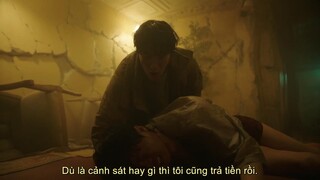Trả Giá EP 3 [Sub Việt]