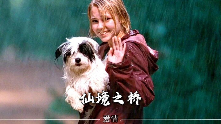 ”当一束光照进了黑暗，无论离开与否，她都是救赎“
