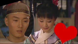 Legend of ZhenHuan [Episode 65-66] Recap + Review