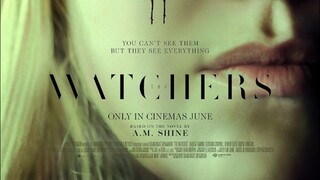 The_Watchers_2024_fullmovie