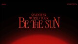 [2022] SVT "Be The Sun" in Seoul DVD | Full Concert
