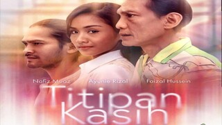 Titipan Kasih (2024) Full