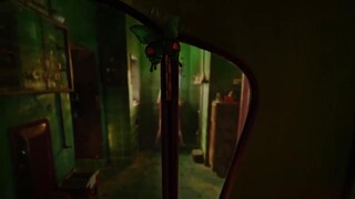 Vòng lặp bất tận Full Movie [Sub Việt]
