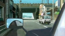 Nhạc Phim ANIME: Piano No Mori Full
