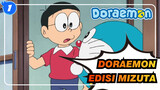 Doraemon Edisi Mizuta_1