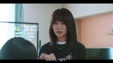 Work later, Drink now S2 ( Episode 2 ) ENG SUB