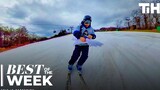Best of the Week January - Week 5