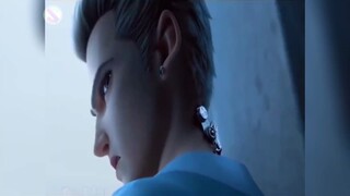 REVIEW PHIM: Nazha Reborn - Natra Trùng Sinh // Full