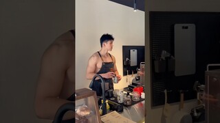 BL TikTok Video /소년 사랑 소년 /boy Love boy #boylove #blshorts #bltiktok #bl #boyloveboy #foryou #fyp