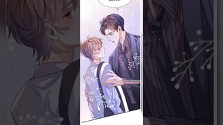 Sorry #bl #manga #manhwa #blmanhua #blmanhwa #yaoi #bllove #yaoi #manhwarecommendations #comment