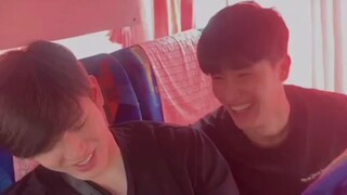 ❤❤ #gmmtvouting2023