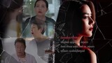 Song Sanaeha Episode 11 (EnglishSub) James Ma and Kimberley Woltemas