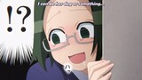 FUNNY Random Anime Moments | 最も面白いアニメシーン集  153#