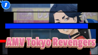 [AMV Tokyo Revengers] Yang Paling Menyedihkan -- Baji Keisuke_1