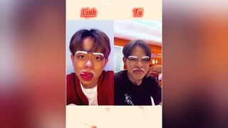 🥰trending tiktok fyp foryoupage xuhuong filter