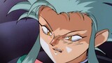 Tenchi Muyo Ryo Ohki BD  ตอนที่ 02