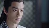 [Remix]Drama asli Wei Wuxian dan Lan Wangji