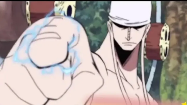 Anime The Worthy Opponents One Piece Bilibili Anime The Worthy Opponents One Piece Bilibili