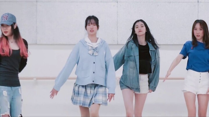 【Yuntang】SING·การตีความความฝัน: ผีเสื้อในฝันของจวงโจวพบกับการนัดหมายทั้งสามชีวิตของคุณ
