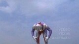 [19961123] Ultraman Tiga 012 (IDN dub NO sub - Indosiar)
