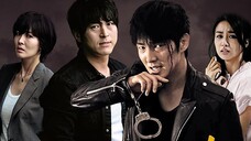 Two.Weeks.S01 Ep09.720p.x264.Korean.Esubs