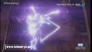 Endlings Tagalog Episode 3 P1