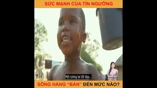 Tín Ngưỡng Của Người Ấn Độ Và Con Sông Hằng Linh Thiêng || Love Film