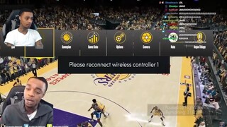 FlightReacts Funniest Moments of February 2022 Reaction!