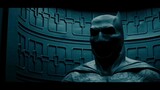 [Batman Mixed Cut/Lonely Brave] Master is so handsome