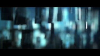 PARTNERS FOR JUSTICE S2 EPISODE 6 TAGALOG DUBBED 🇵🇭 🇰🇷