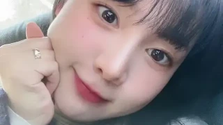 น่ารักมากฮื่ออออ