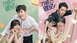 Wok of Love - EP.18|1080p Tagalog Dubbed