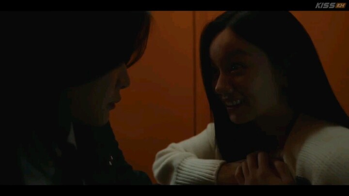 (🇰🇷Friendly rivalry)2025 episode 3 [Eng Sub]