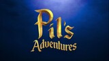 PIL'S ADVENTURES Trailer (2022)_ Movies For Free : Link In Description