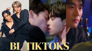 BL SERIES EDITS/ TIKTOKS I watch at night (pt 4) #plusandminus #blseries #bltiktokcompilation