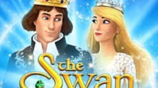 SWAN PRINCESS_ FAR LONGER THAN FOREVER Watch Full Movie:Link In Description