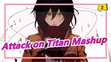 Attack on Titan Mashup_2