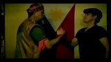 Kuratong Baliling - Robin Padilla