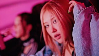 BLACKPINK - ‘Shut Down’ M-V