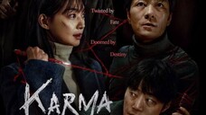 Karma Ep 02_Sub Indo