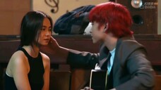 Mutya ng section E episode 12 trailer naawa ako ky kiefer sakit ngkiss c yuri at jayjay