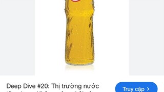 59