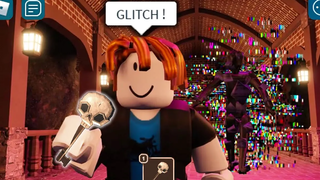 ROBLOX ประตู TOP ตลก 3 โมเมนต์