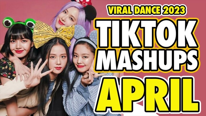 New Tiktok Mashups 2023 Philippines Party Music | Viral Dance Trends | April 24th