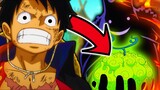 OMG! NEWS! Der ELBAN ARC & SHANKS IN WENIGEN KAPITELN! PRINZ LOKI NEUER GEGNER! One Piece Theorie